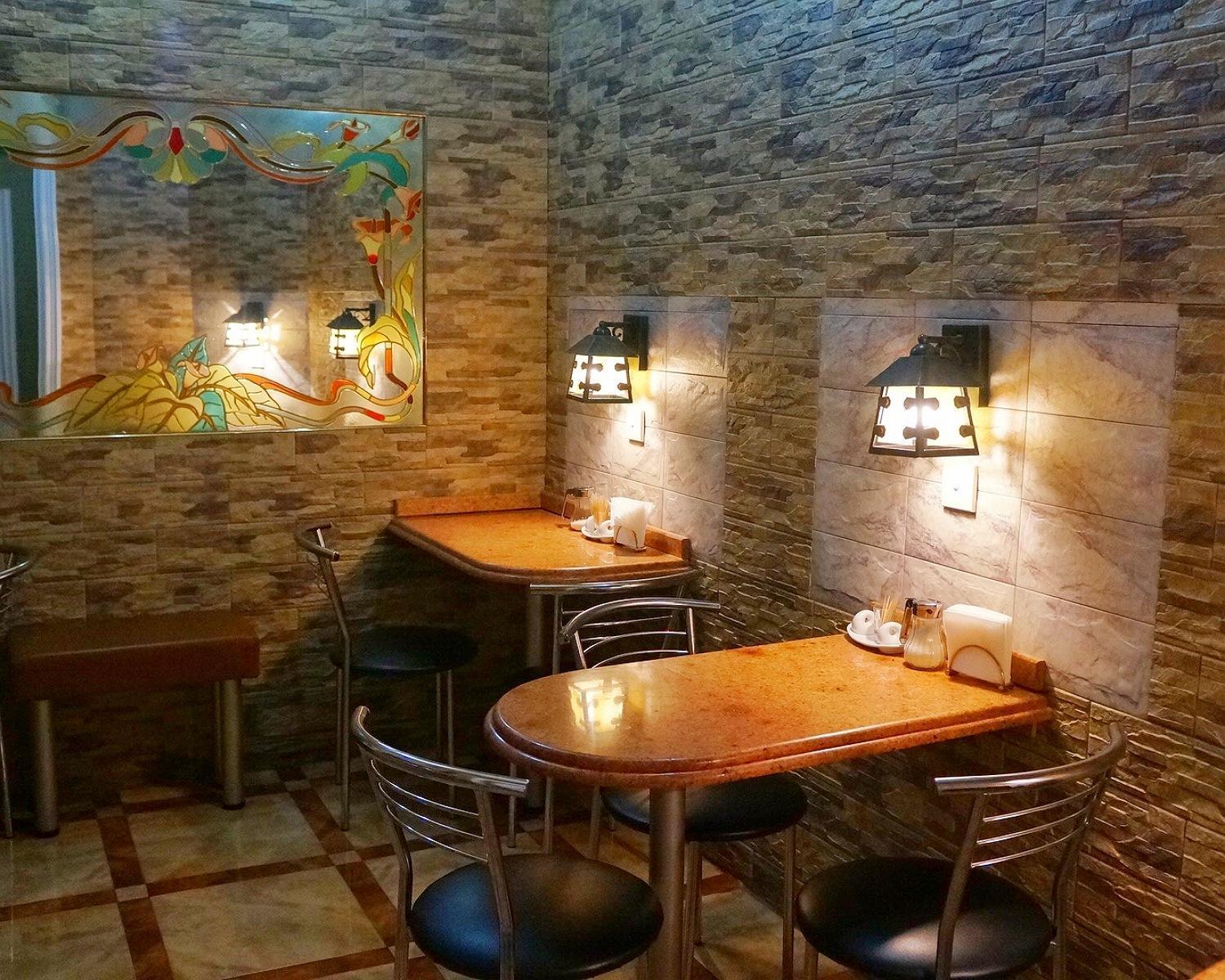 Hotel Pavo Tbilisi Bagian luar foto