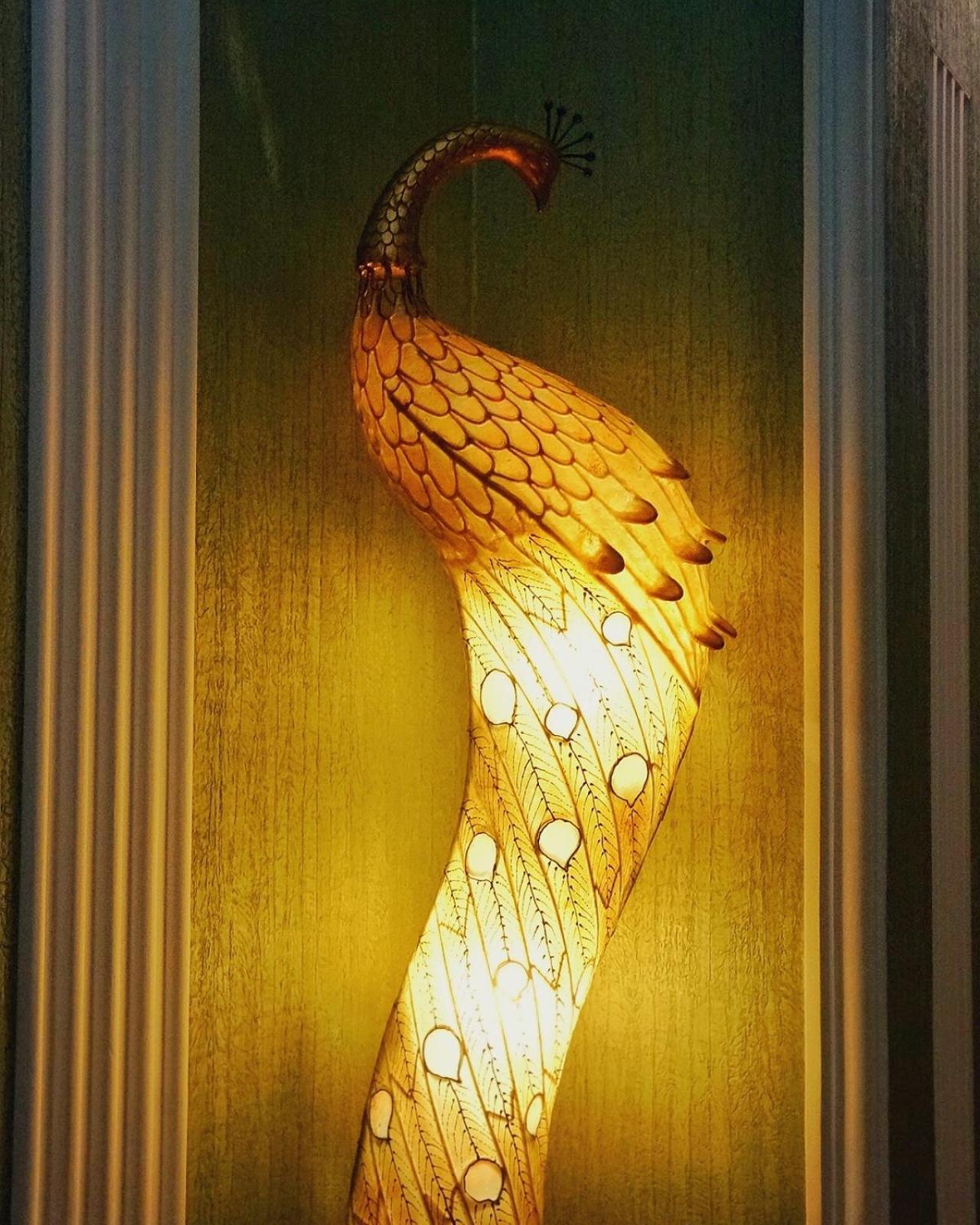 Hotel Pavo Tbilisi Bagian luar foto